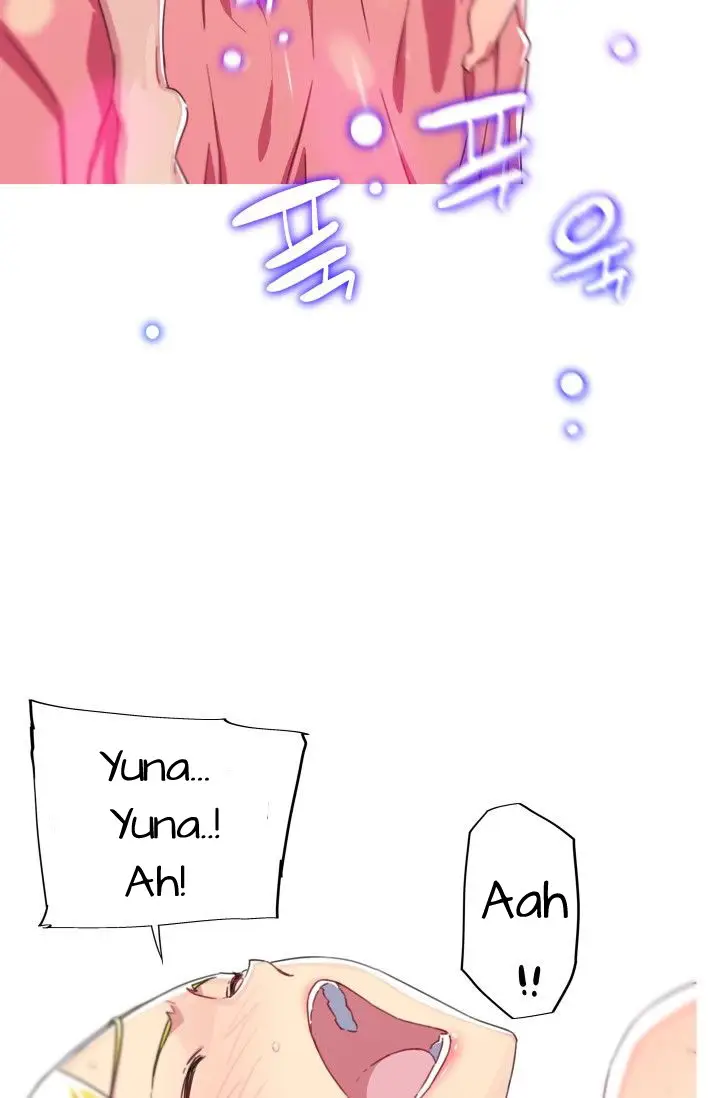 image-komik-she-has-three-flavors-chapter-20-43/66