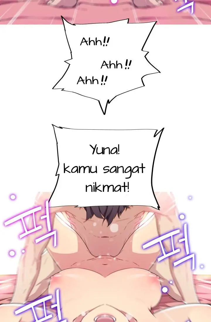 image-komik-she-has-three-flavors-chapter-20-46/66