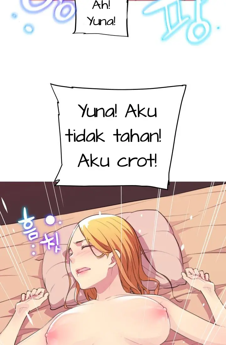 image-komik-she-has-three-flavors-chapter-20-52/66