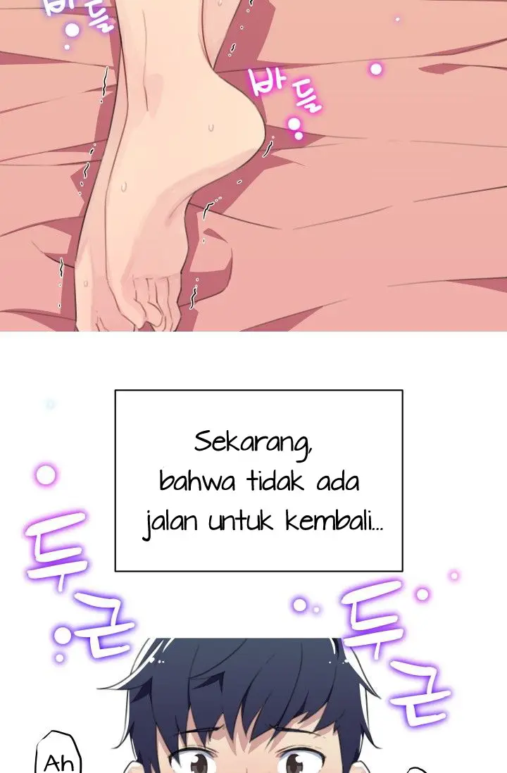 image-komik-she-has-three-flavors-chapter-20-57/66