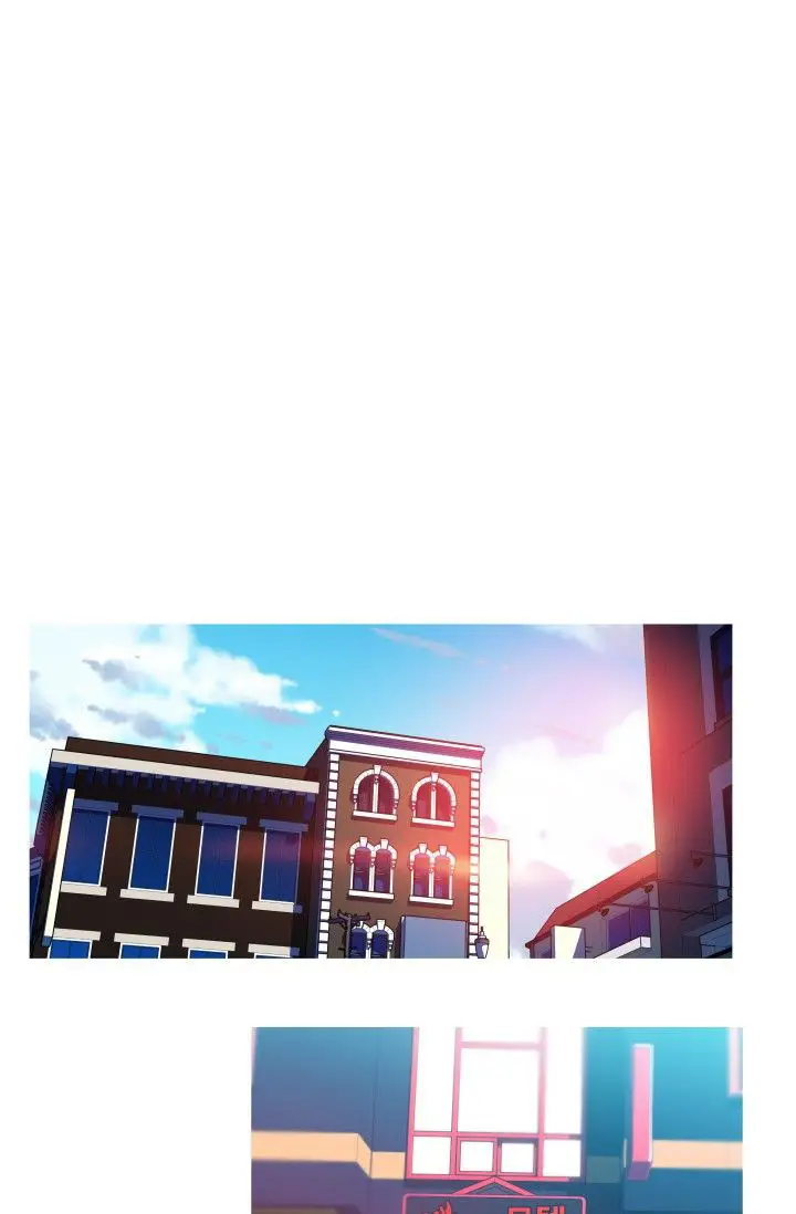 image-komik-she-has-three-flavors-chapter-21-1/68