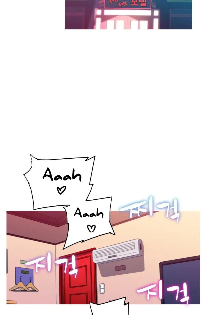 image-komik-she-has-three-flavors-chapter-21-2/68