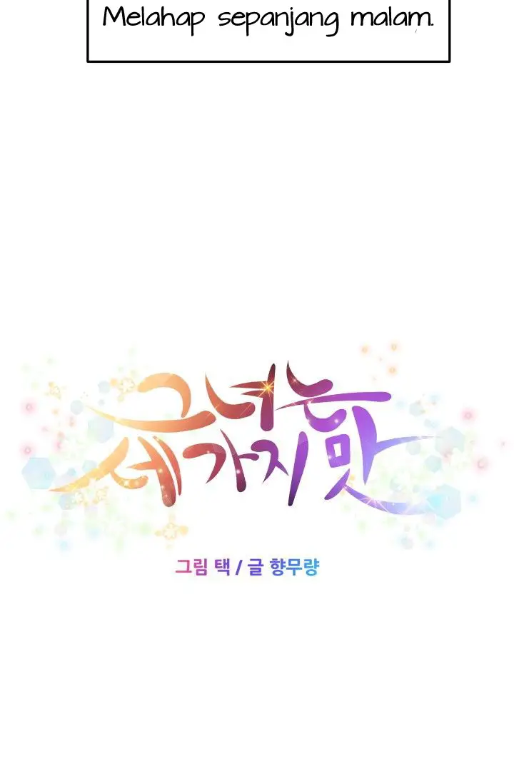 image-komik-she-has-three-flavors-chapter-21-11/68