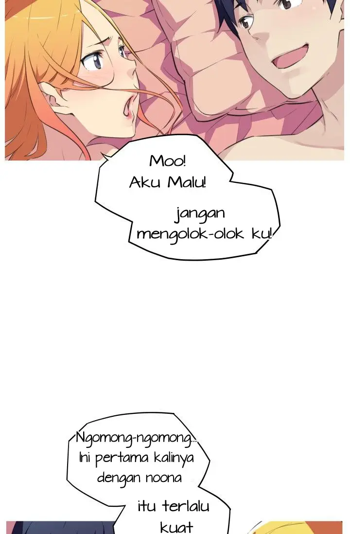 image-komik-she-has-three-flavors-chapter-21-16/68