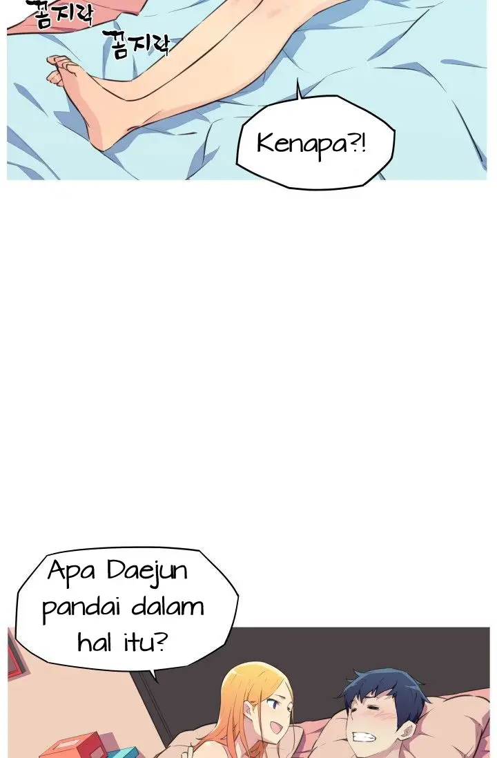 image-komik-she-has-three-flavors-chapter-21-19/68