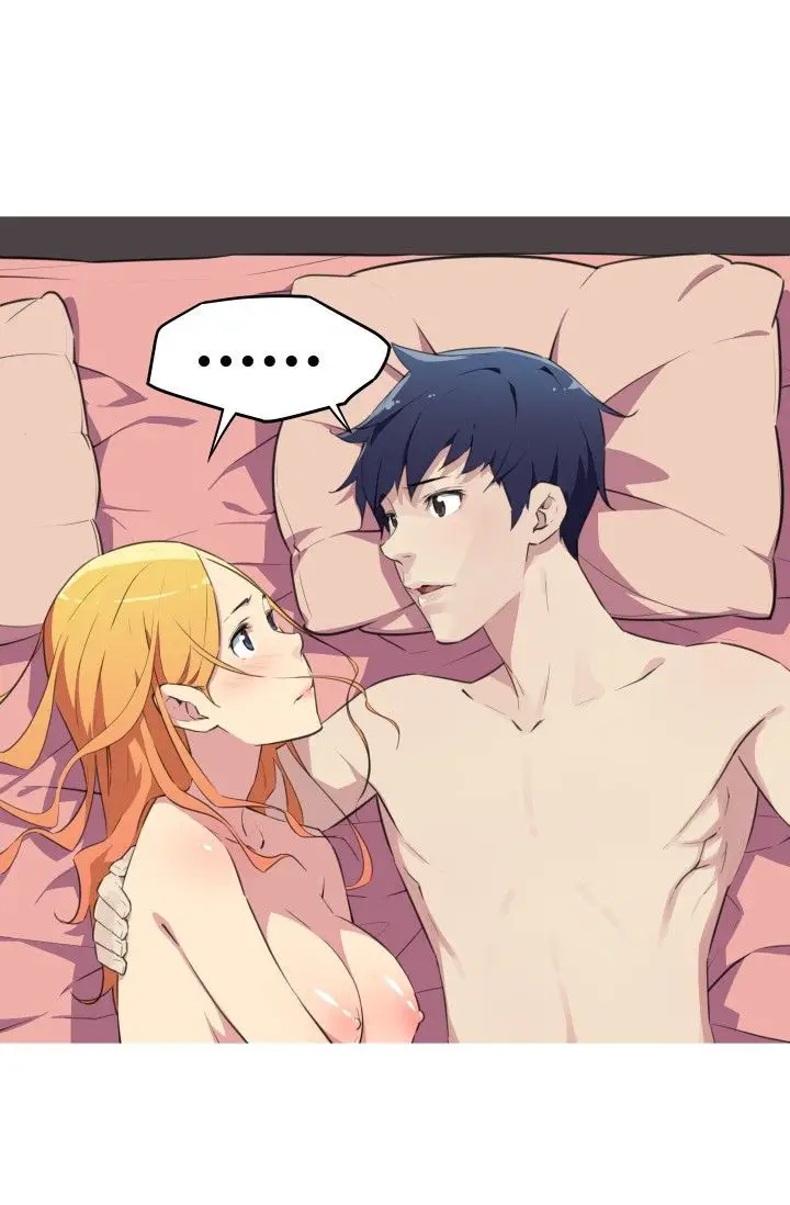 image-komik-she-has-three-flavors-chapter-21-22/68