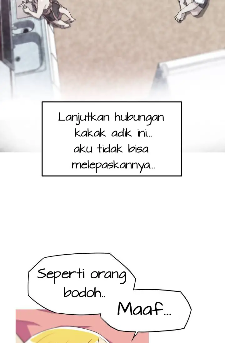 image-komik-she-has-three-flavors-chapter-21-26/68