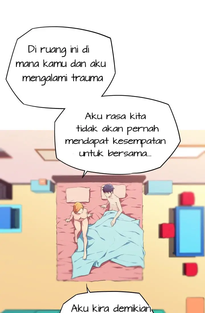 image-komik-she-has-three-flavors-chapter-21-37/68