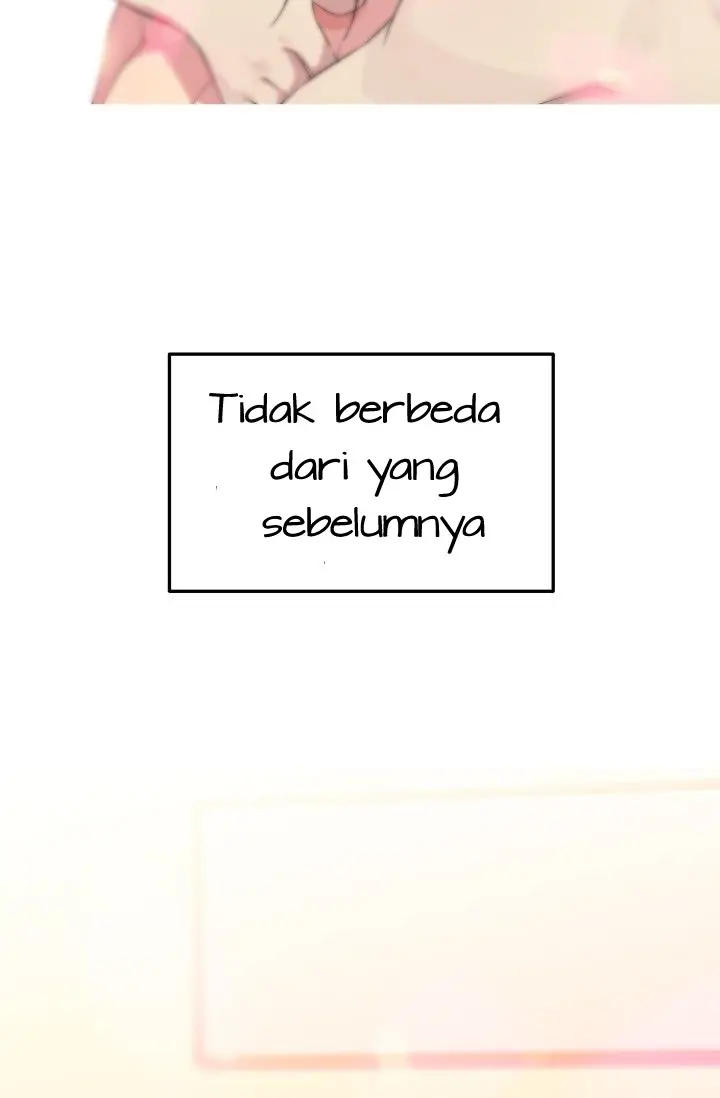 image-komik-she-has-three-flavors-chapter-21-47/68