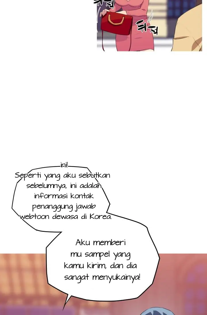 image-komik-she-has-three-flavors-chapter-21-52/68