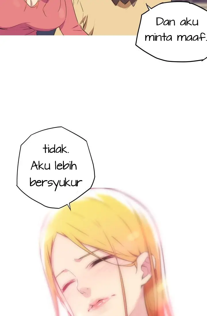 image-komik-she-has-three-flavors-chapter-21-57/68