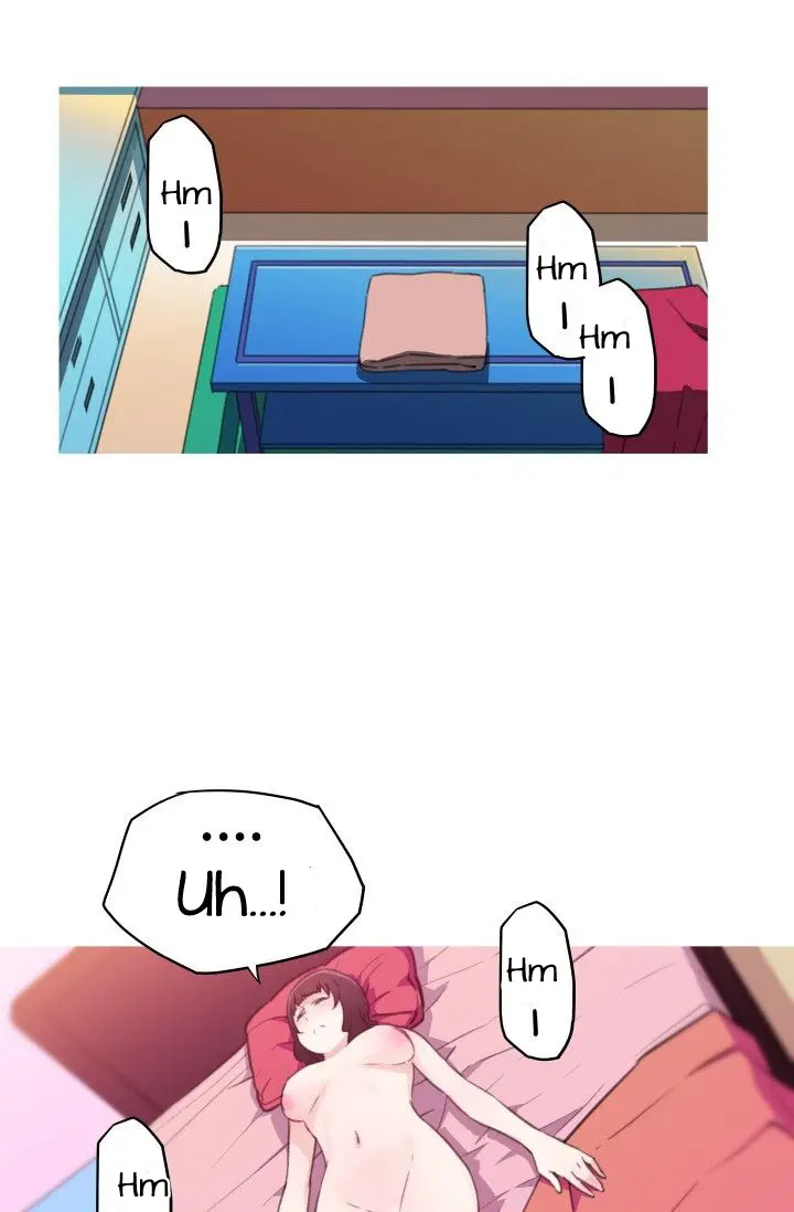 image-komik-she-has-three-flavors-chapter-21-63/68