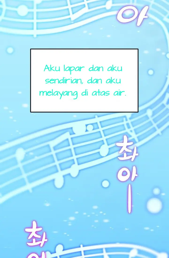 image-komik-she-has-three-flavors-chapter-22-3/81