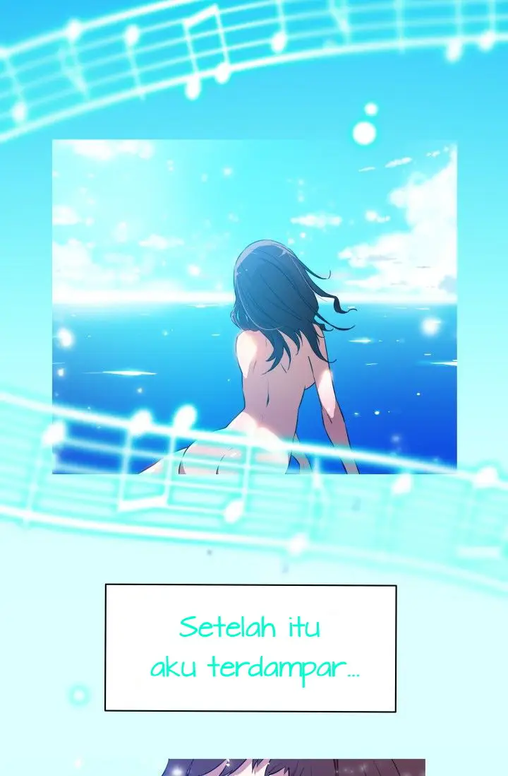 image-komik-she-has-three-flavors-chapter-22-6/81