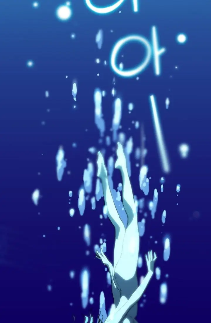 image-komik-she-has-three-flavors-chapter-22-8/81