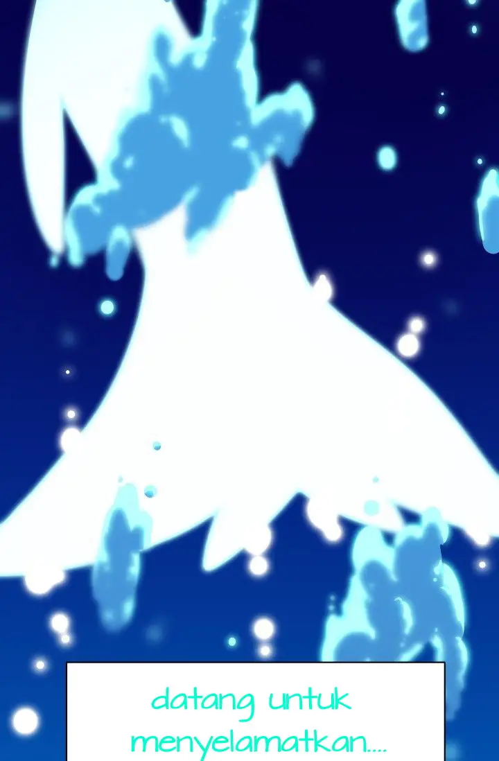 image-komik-she-has-three-flavors-chapter-22-11/81