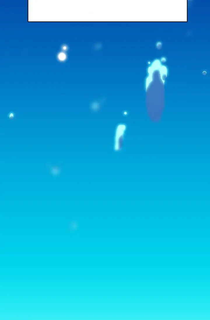 image-komik-she-has-three-flavors-chapter-22-12/81