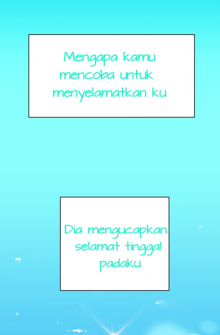 image-komik-she-has-three-flavors-chapter-22-13/81