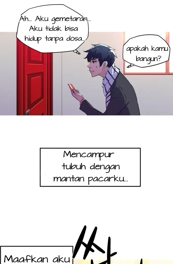 image-komik-she-has-three-flavors-chapter-22-23/81