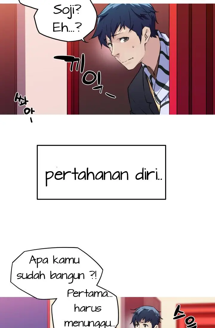 image-komik-she-has-three-flavors-chapter-22-26/81