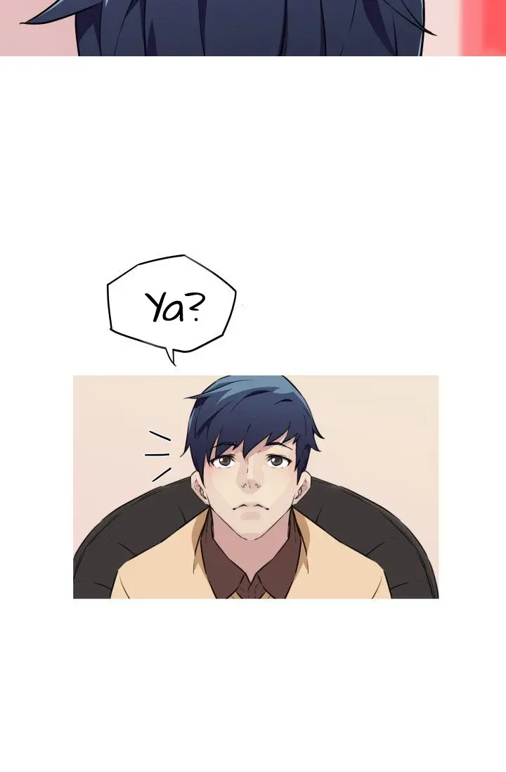 image-komik-she-has-three-flavors-chapter-22-30/81