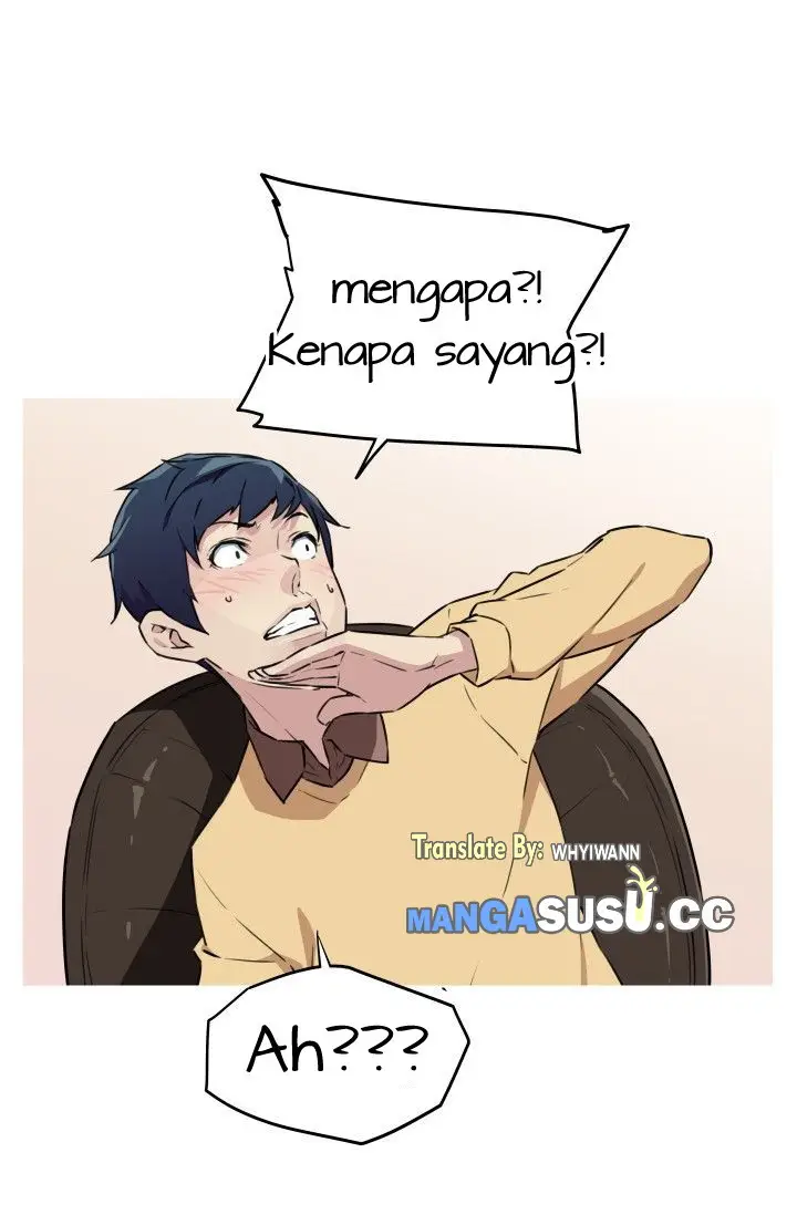 image-komik-she-has-three-flavors-chapter-22-32/81