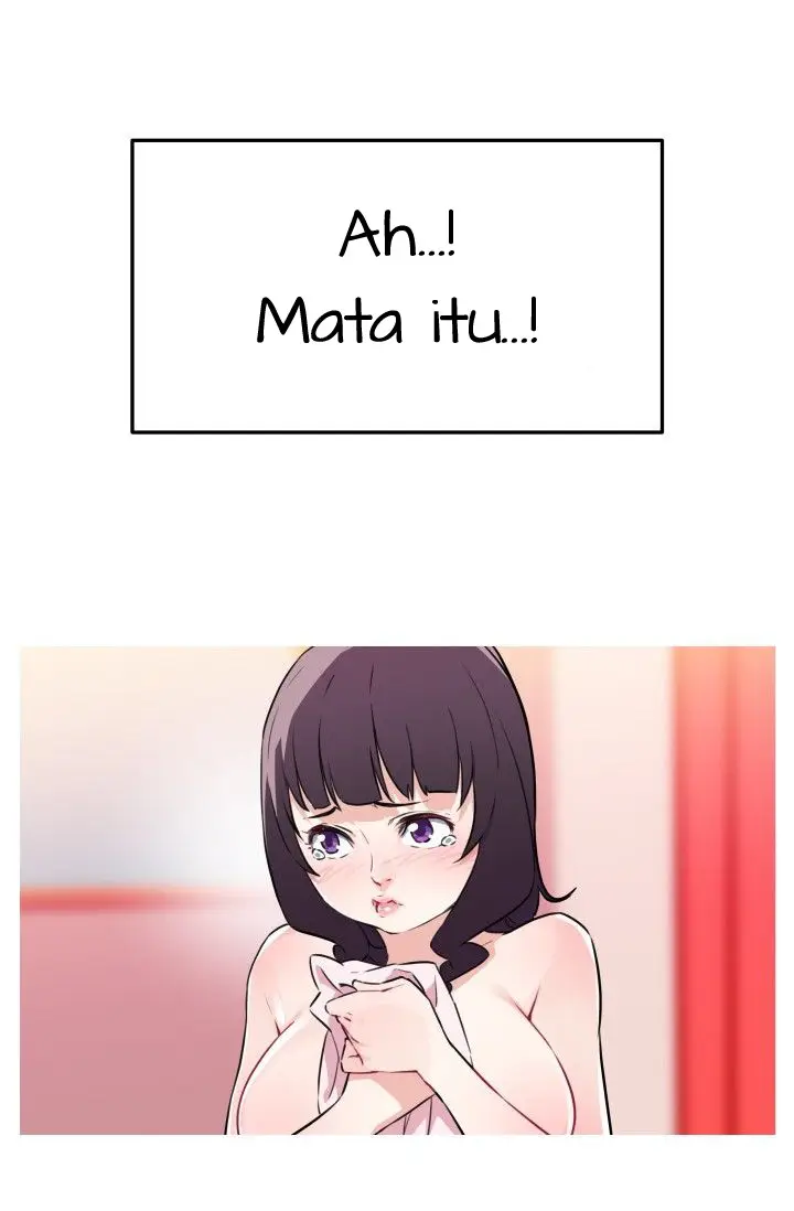 image-komik-she-has-three-flavors-chapter-22-33/81