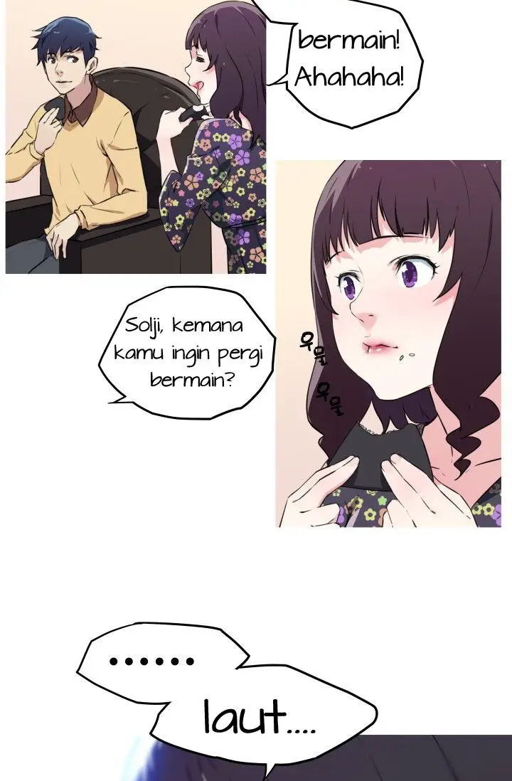 image-komik-she-has-three-flavors-chapter-22-44/81