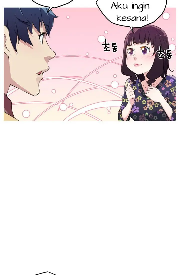 image-komik-she-has-three-flavors-chapter-22-46/81