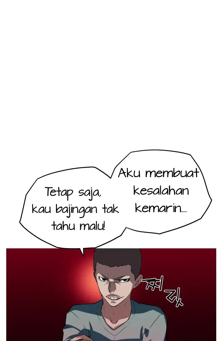 image-komik-she-has-three-flavors-chapter-22-51/81