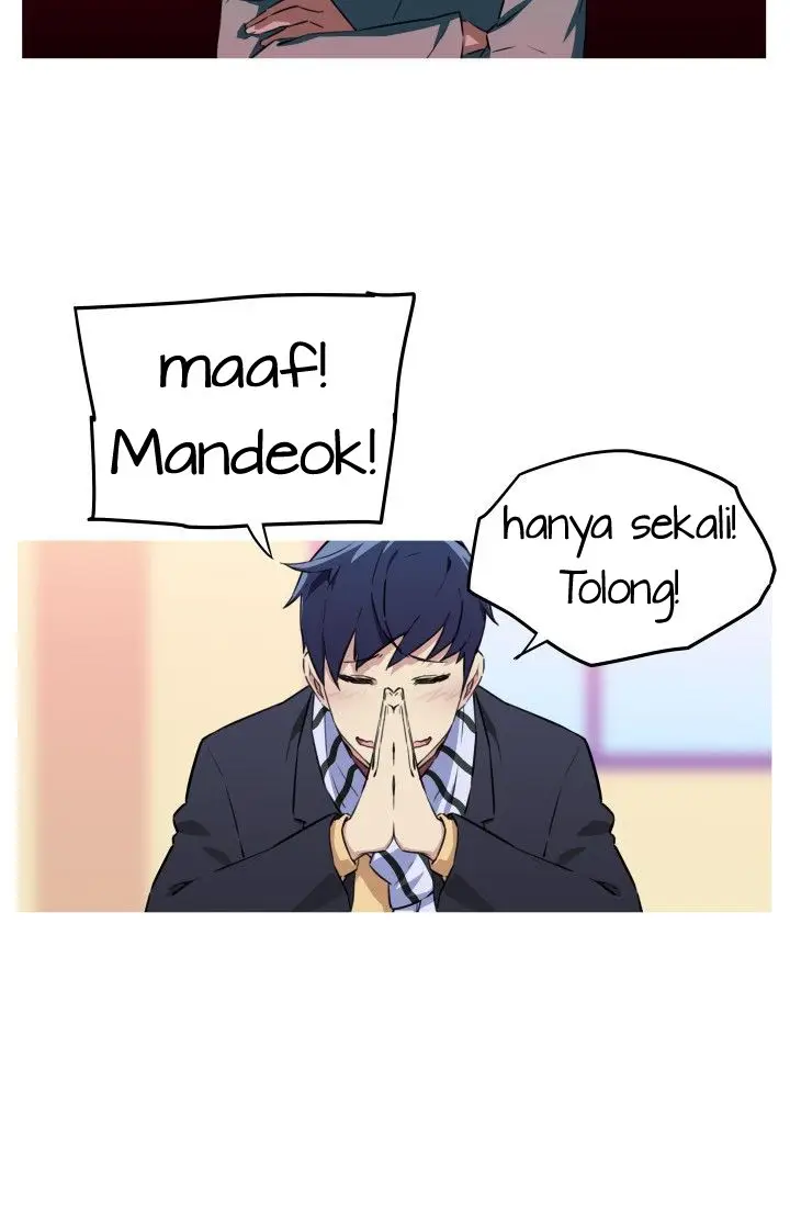 image-komik-she-has-three-flavors-chapter-22-52/81