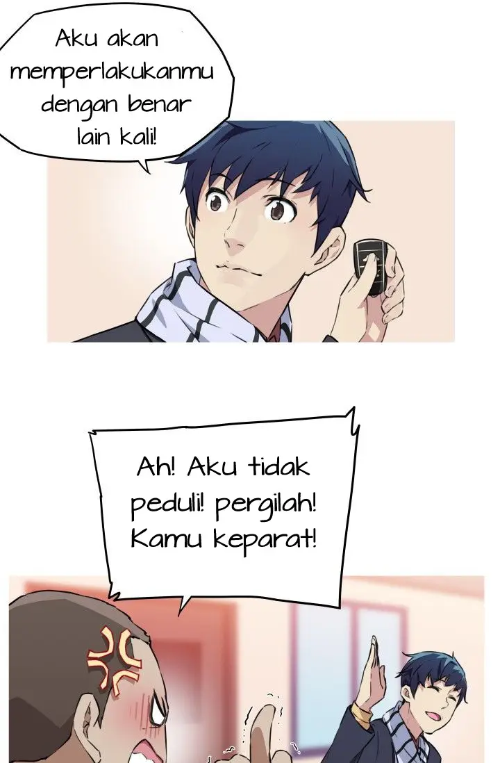 image-komik-she-has-three-flavors-chapter-22-55/81