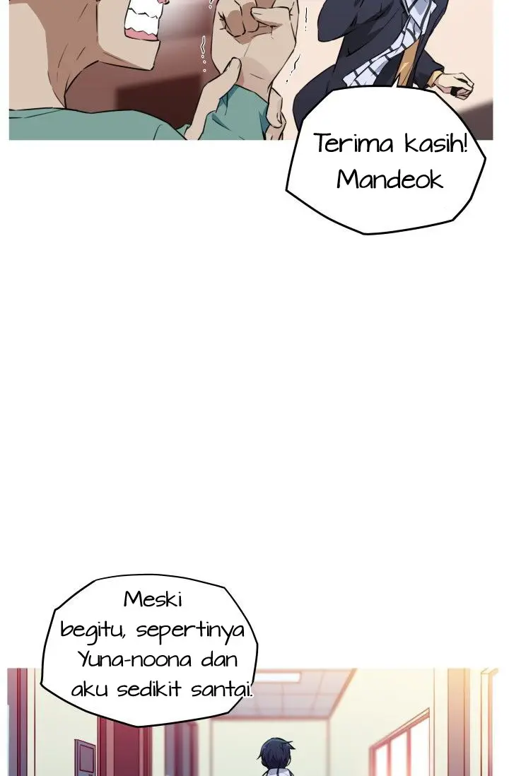 image-komik-she-has-three-flavors-chapter-22-56/81