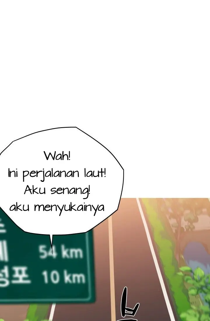 image-komik-she-has-three-flavors-chapter-22-60/81