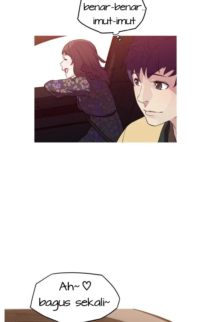 image-komik-she-has-three-flavors-chapter-22-62/81