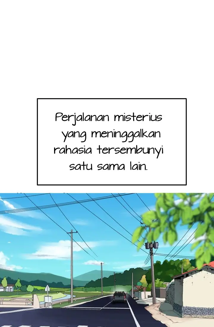 image-komik-she-has-three-flavors-chapter-22-64/81