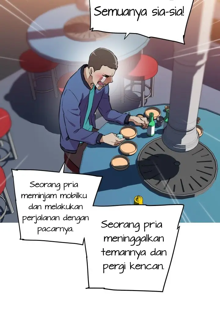 image-komik-she-has-three-flavors-chapter-22-68/81