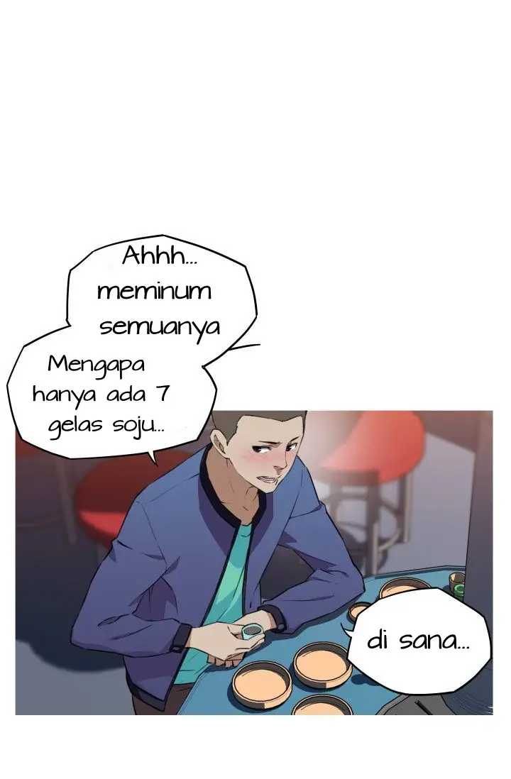 image-komik-she-has-three-flavors-chapter-22-70/81