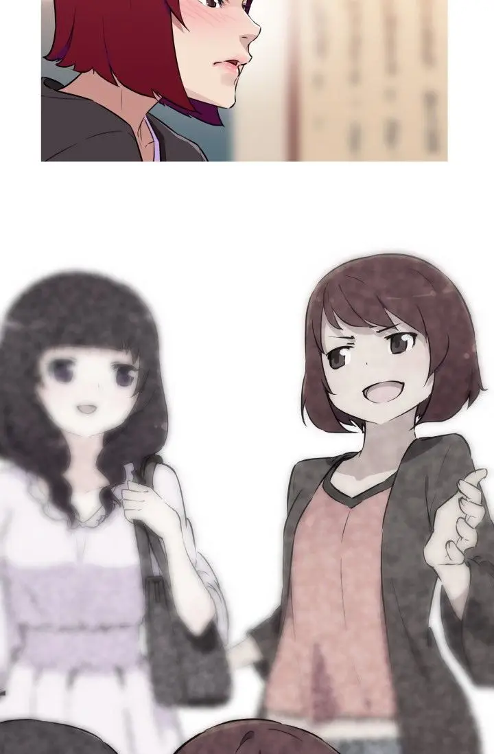 image-komik-she-has-three-flavors-chapter-22-73/81