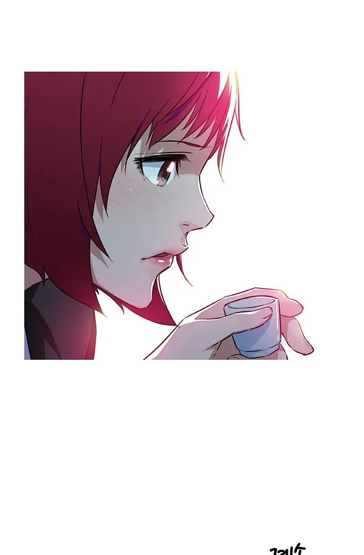 image-komik-she-has-three-flavors-chapter-22-77/81