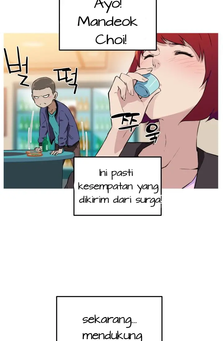 image-komik-she-has-three-flavors-chapter-23-4/79