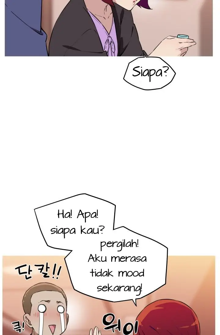 image-komik-she-has-three-flavors-chapter-23-6/79