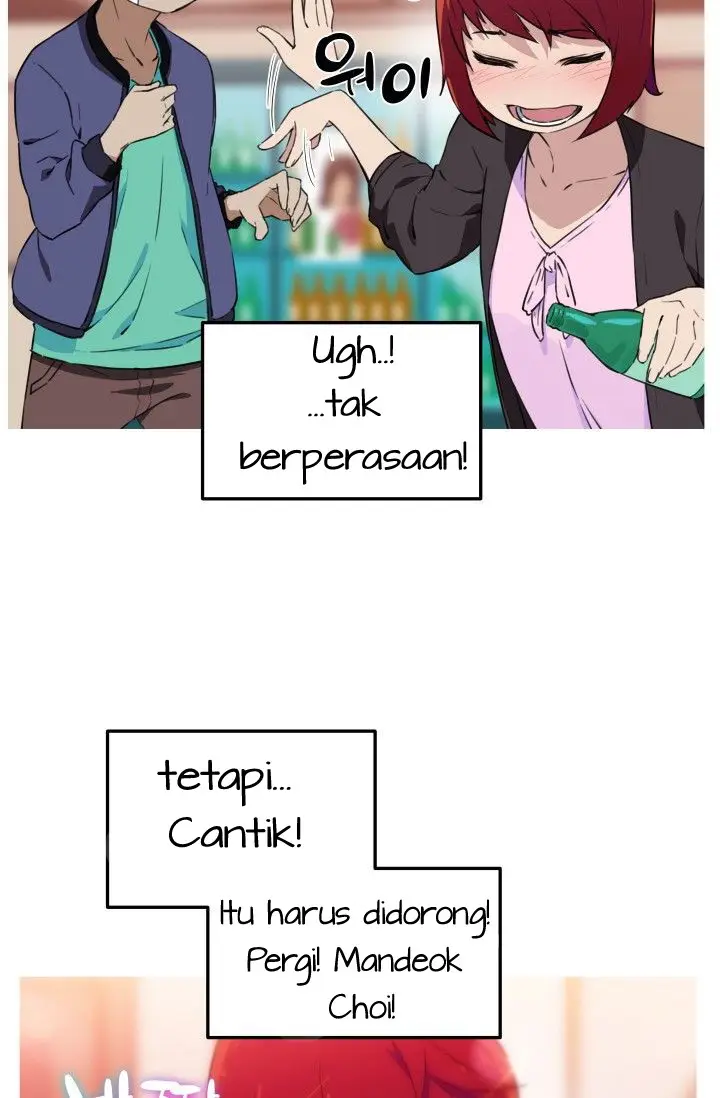 image-komik-she-has-three-flavors-chapter-23-7/79