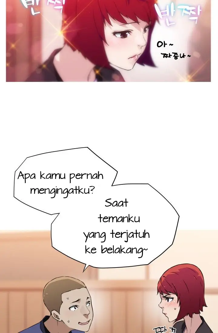 image-komik-she-has-three-flavors-chapter-23-8/79