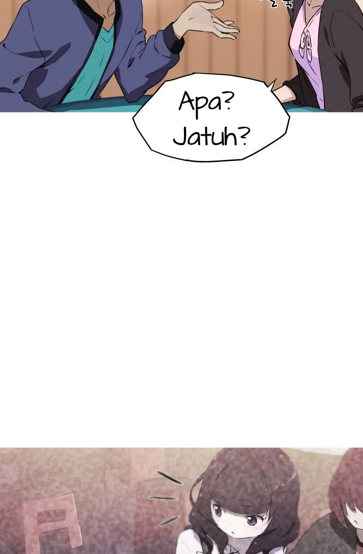 image-komik-she-has-three-flavors-chapter-23-9/79