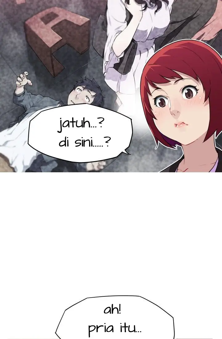 image-komik-she-has-three-flavors-chapter-23-10/79