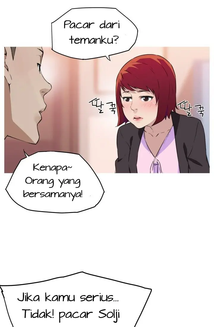 image-komik-she-has-three-flavors-chapter-23-12/79