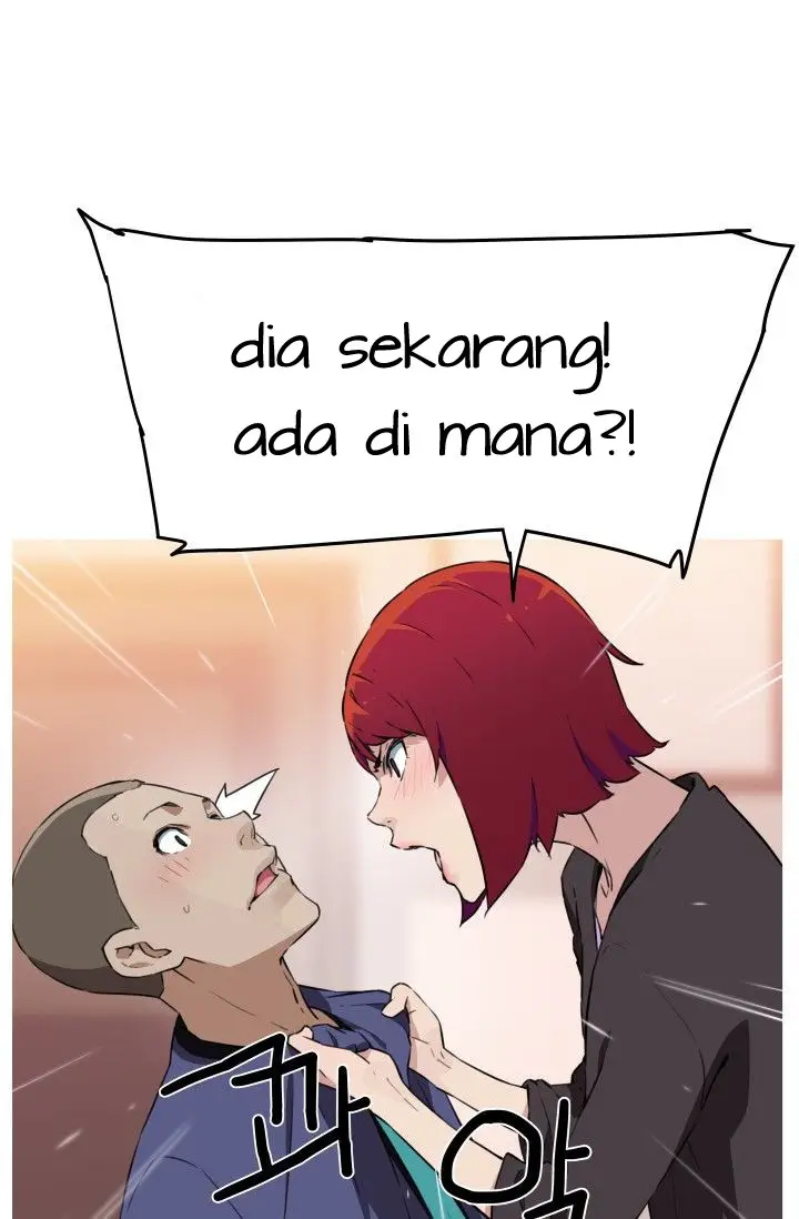 image-komik-she-has-three-flavors-chapter-23-14/79