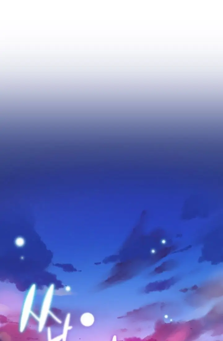 image-komik-she-has-three-flavors-chapter-23-16/79