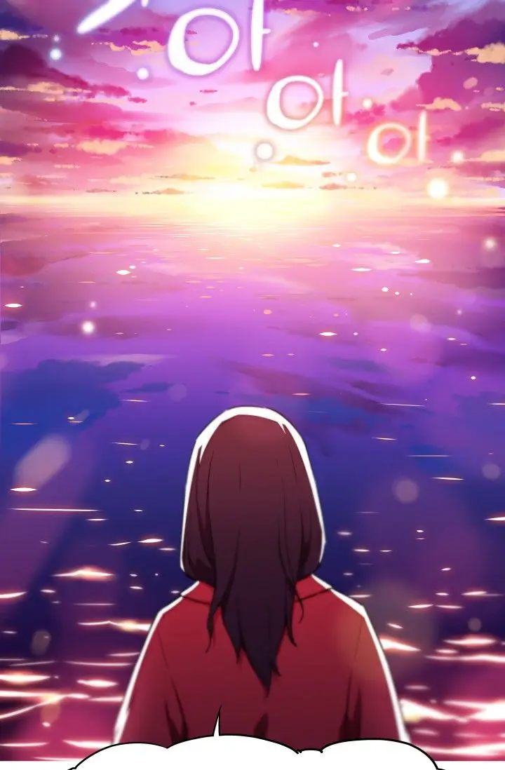 image-komik-she-has-three-flavors-chapter-23-17/79